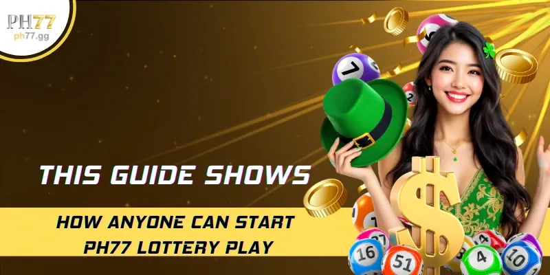 Chiến thuật chơi game bài VP88