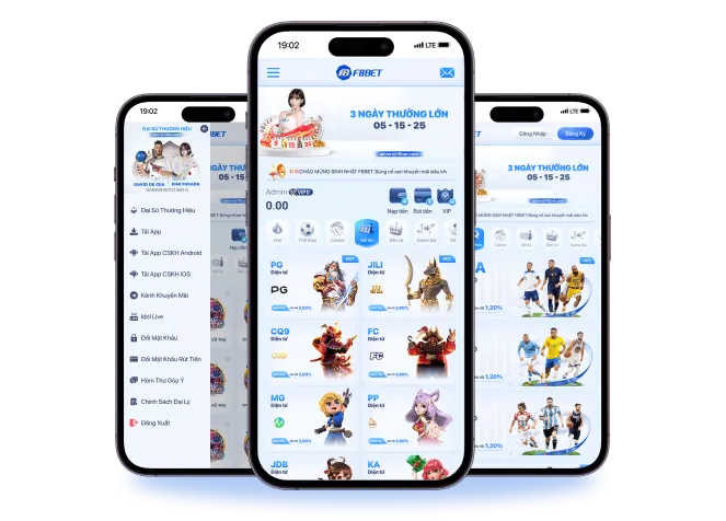 Khuyến mãi VP88 độc quyền