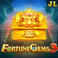 Nổ Hũ 3D VP88