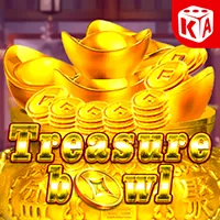 Nghiên cứu thông tin trận đấu