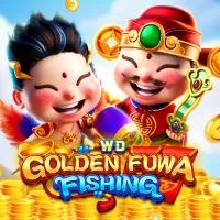 Bảo mật an toàn tại VP88