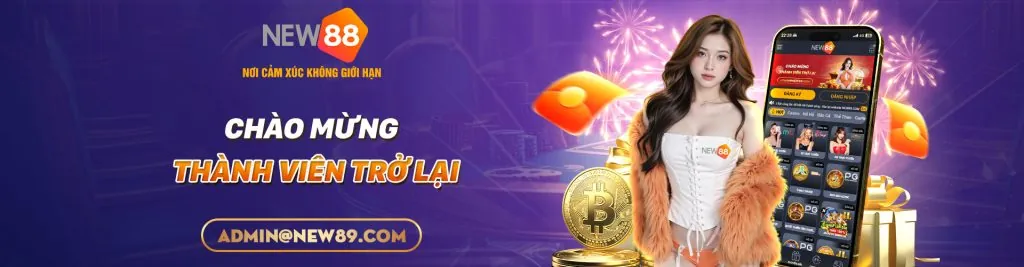 Thưởng nạp tiền hàng ngày