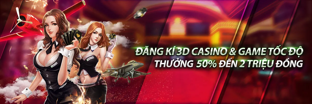 Tài Xỉu VP88 - Trải nghiệm cá cược đỉnh cao