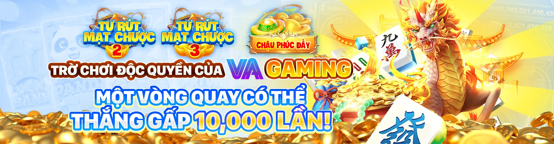 Hình ảnh minh họa Chính sách bảo mật của VP88, với các biểu tượng bảo vệ dữ liệu và khóa an toàn.