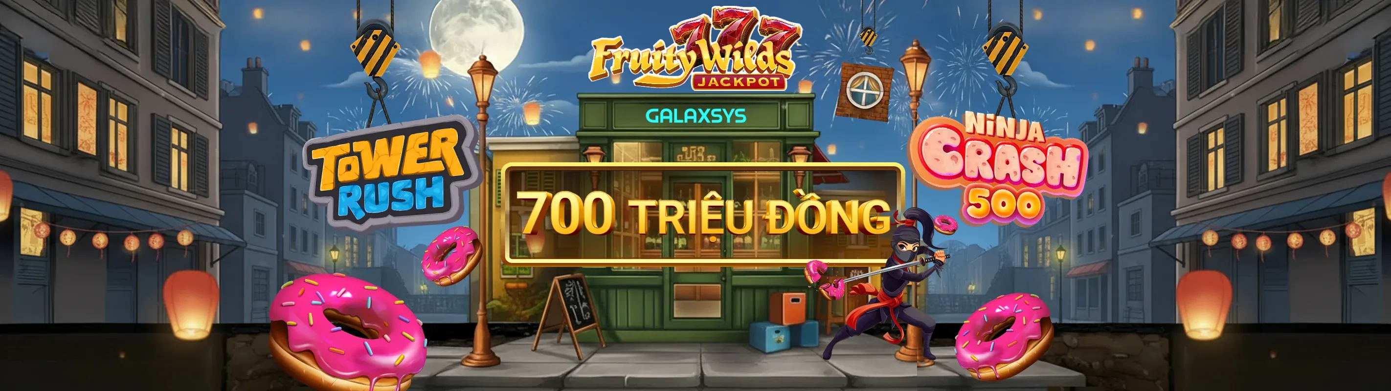 Sân chơi game bài VP88 đỉnh cao