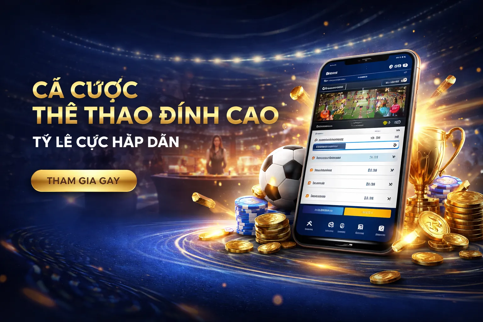 Giao diện đăng nhập VP88 an toàn và hiện đại