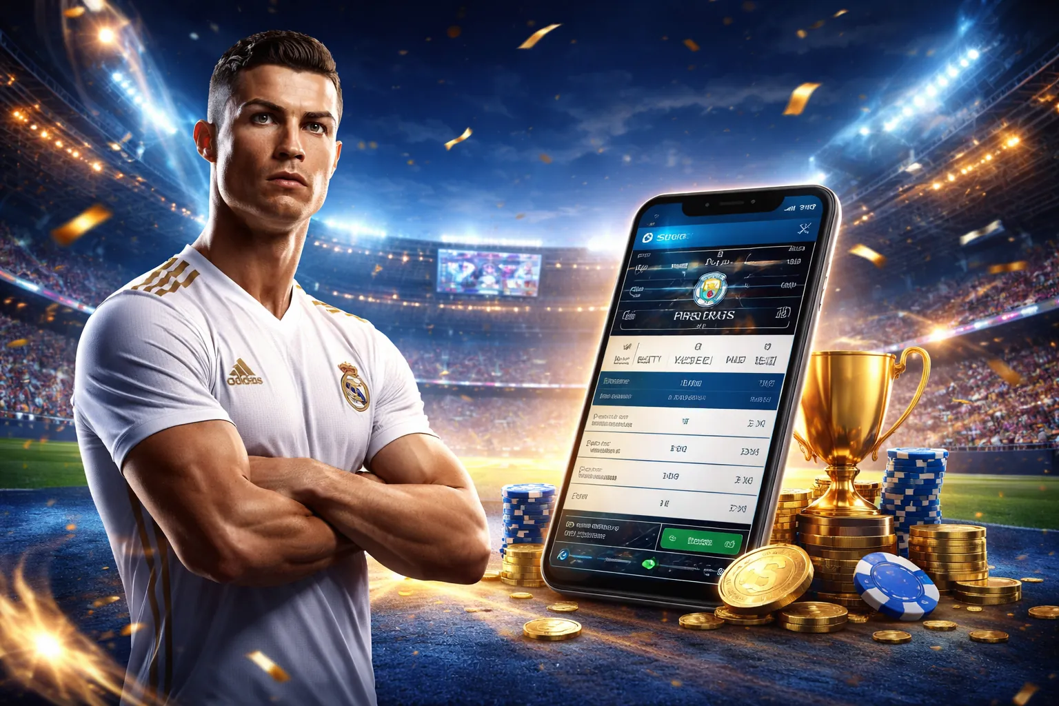 Hướng dẫn chơi game VP88 2026 với chiến lược thắng lớn