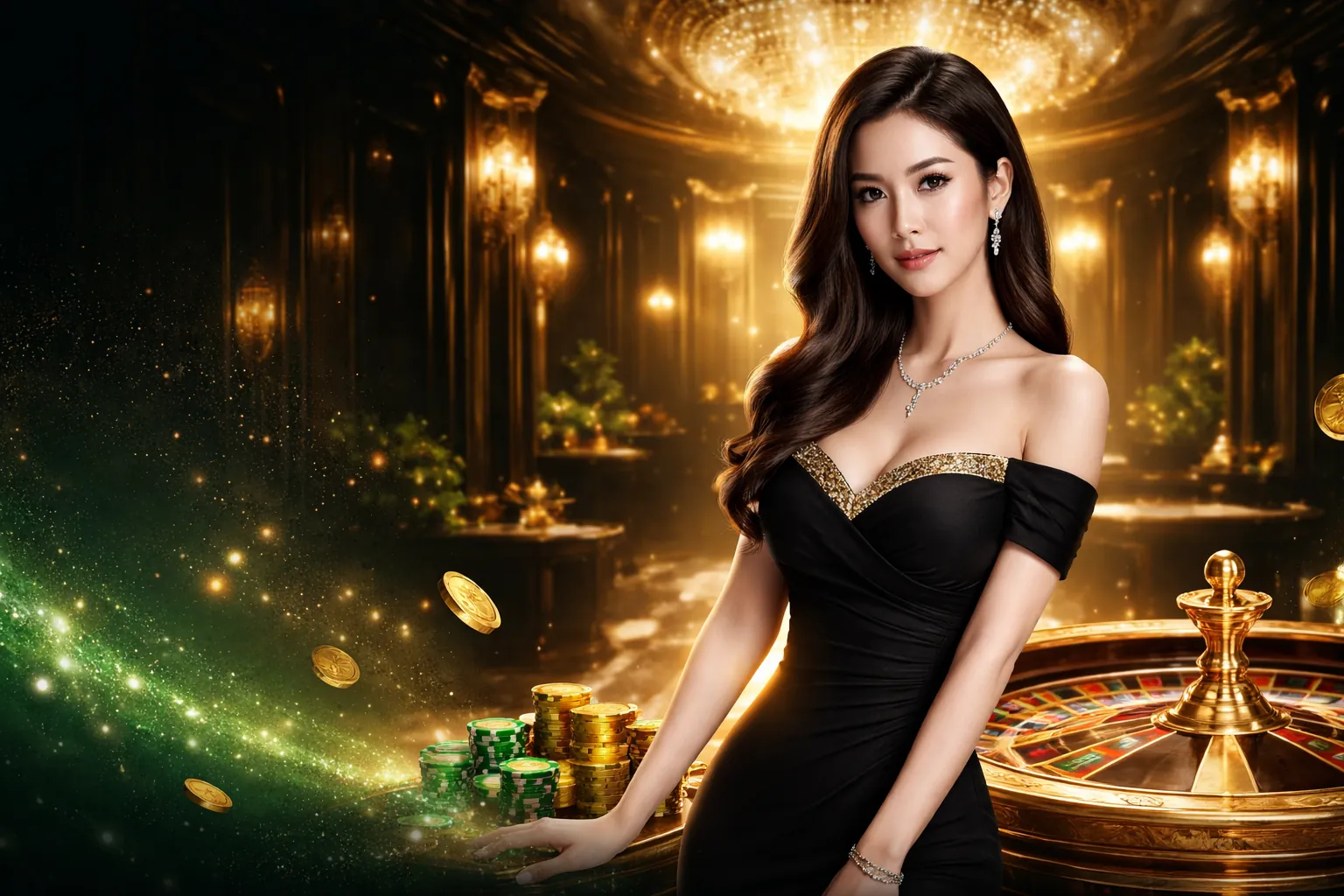 Chuẩn bị trước khi đăng ký VP88