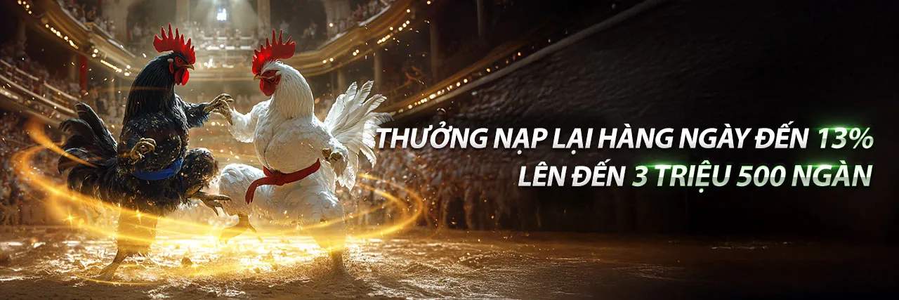 Ưu đãi sự kiện thể thao lớn