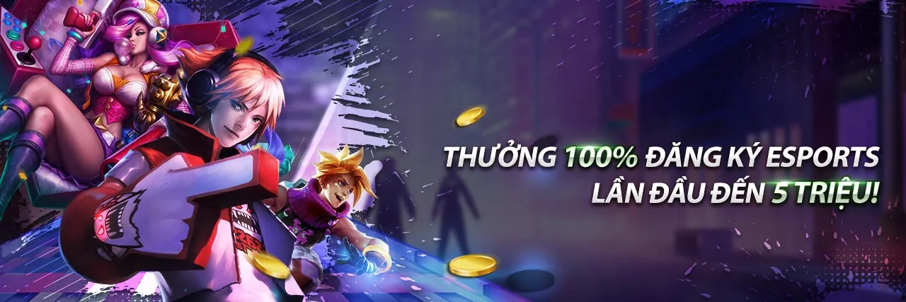 Hình ảnh Nổ Hũ đỉnh cao tại VP88 với cơ hội trúng Jackpot lớn