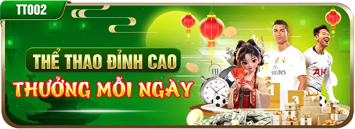 Hình ảnh chính sách cookie và bảo mật dữ liệu của VP88, tượng trưng cho sự an toàn trong cá cược trực tuyến