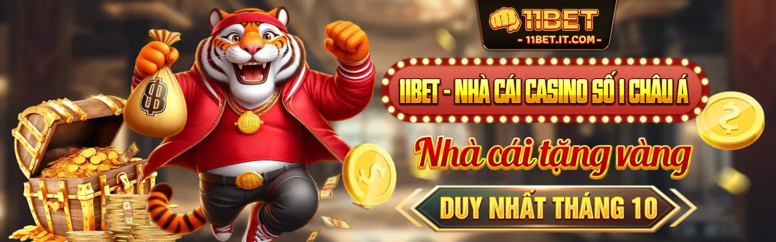 Hoàn trả thể thao hàng tuần