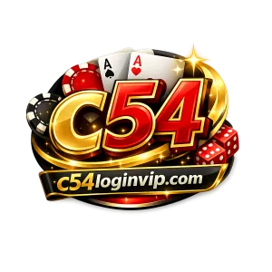 Game bài VP88 đa dạng và kịch tính với Poker