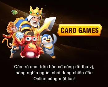 Nổ Hũ Jackpot Lũy Tiến VP88