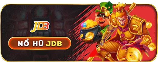 Đá Gà Trực Tuyến VP88 đam mê kịch tính