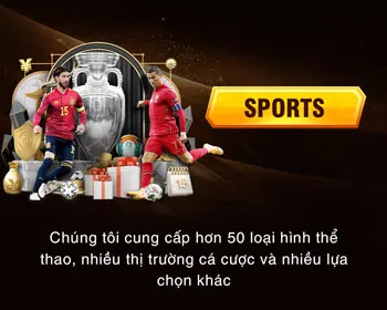 Tỷ lệ cược cạnh tranh nhất