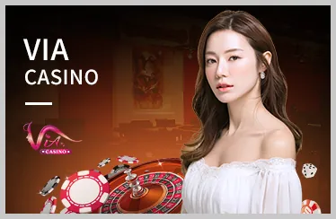 Các loại trò chơi đa dạng tại VP88