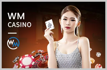 Chọn game Nổ Hũ