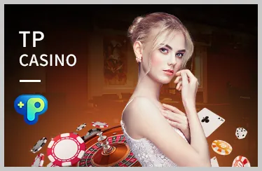 Trò chơi Nổ Hũ VP88 với cơ hội trúng Jackpot