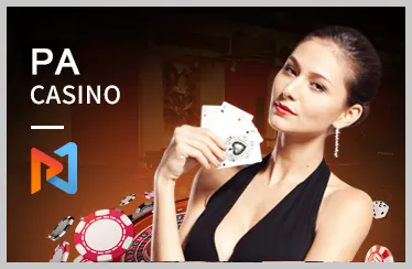 Game Tài Xỉu VP88