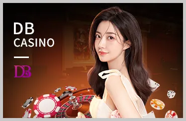 Casino trực tuyến VP88 với các trò chơi live