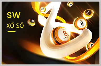Ưu đãi nạp tiền hàng ngày và hàng tuần tại VP88