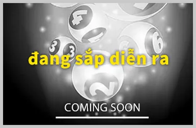 Chương trình hoàn trả cược thua tại VP88