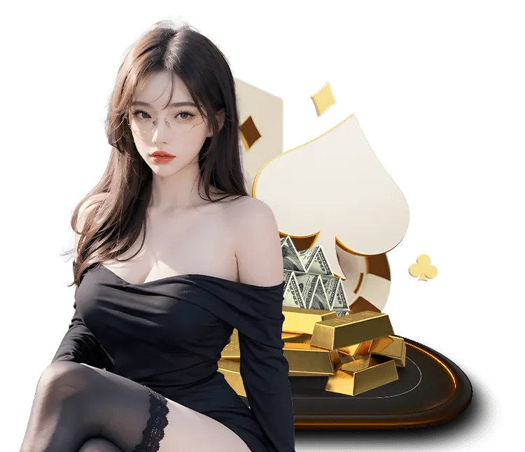 Game Baccarat