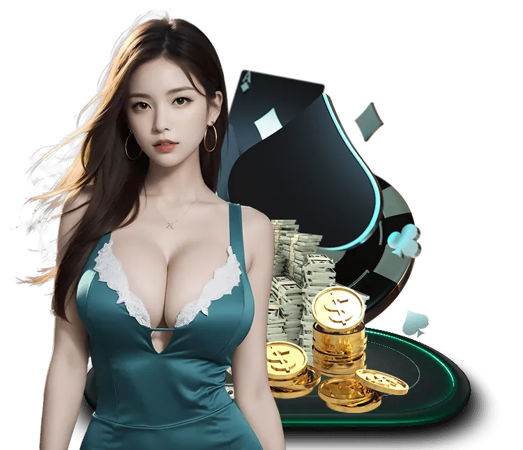 Cá cược thể thao VP88