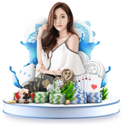 Giới hạn trách nhiệm và chơi game có trách nhiệm tại VP88