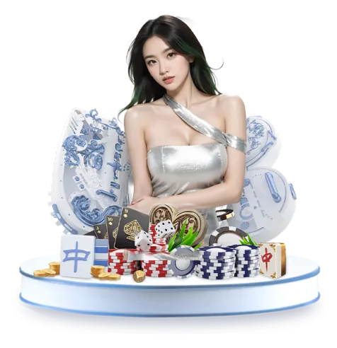 Chiến lược săn Jackpot VP88