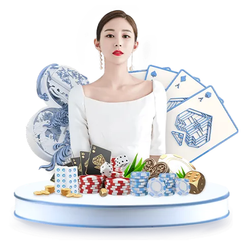 Hoàn trả hàng ngày bắn cá VP88